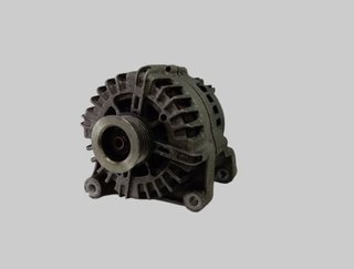 Alternador bmw 7802261a104 3 berlina 54632