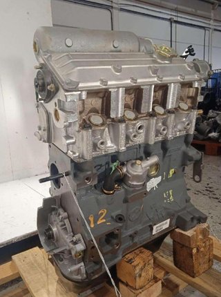Fiat tmanp468577 230a2000 70cv motor ducato caja d