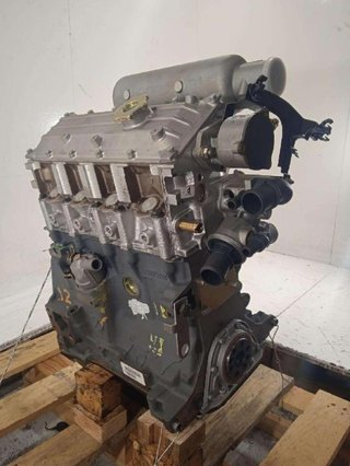 Fiat tmanp468577 230a2000 70cv motor ducato caja d