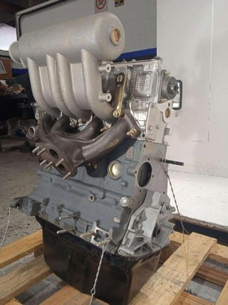 Fiat tmanp468577 230a2000 70cv motor ducato caja d