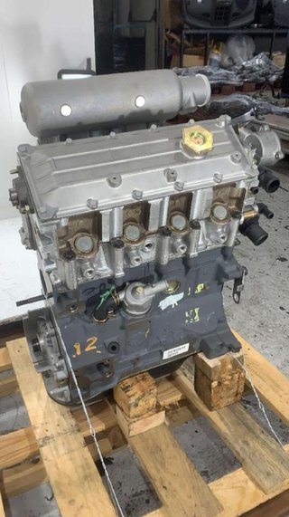 Fiat tmanp468577 230a2000 70cv motor ducato caja d