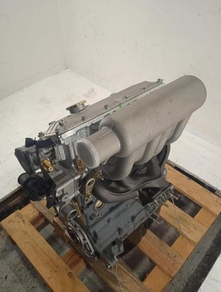Fiat tmanp468577 230a2000 70cv motor ducato caja d