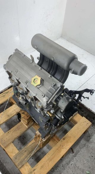 Fiat tmanp468577 230a2000 70cv motor ducato caja d