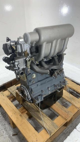 Fiat tmanp468577 230a2000 70cv motor ducato caja d