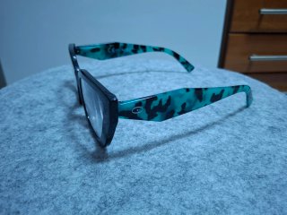 Gafas Presbicia Lectura AIMMED VISION 2.0