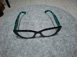 Gafas Presbicia Lectura AIMMED VISION 2.0