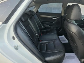 Hyundai i40 2013