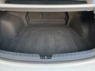 Hyundai i40 2013