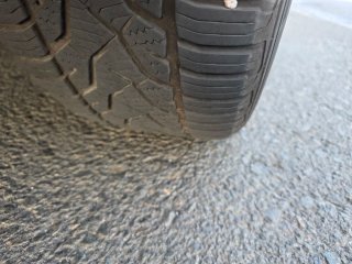 Hyundai i40 2013