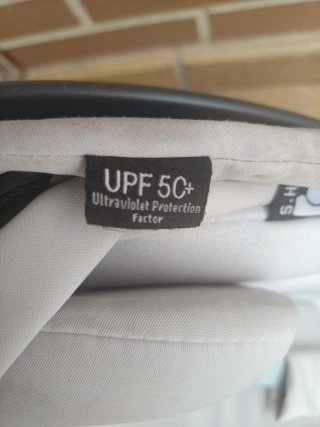Maxi-Cosi Silla de Coche marca inglesina