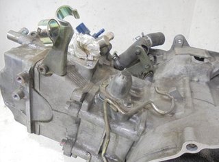 Yamaha motop29385 motor completo tricity 125 .