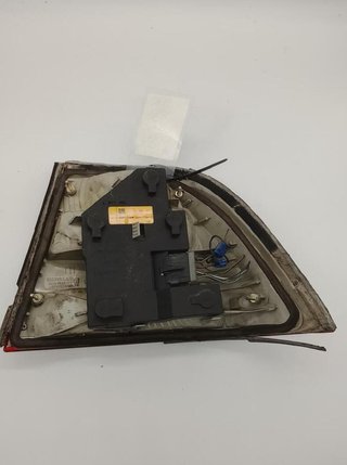 3851 37370748 piloto trasero izquierdo opel vectra