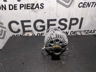 ALTERNADOR | Atr.1:036903024H SEAT CORDOBA BERLIN