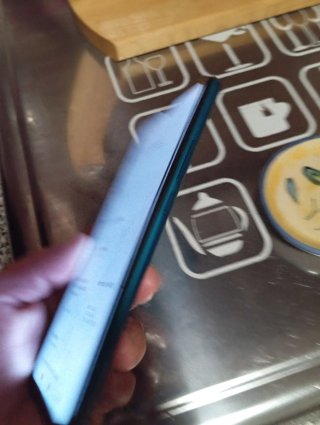 Xiaomi Redmi 9 64GB