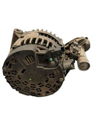 0121615012 alternador mini mini 1.6 cooper 61650