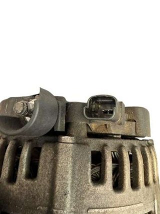 0121615012 alternador mini mini 1.6 cooper 61650