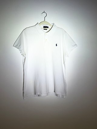 Polo Ralph Lauren XL Skinny - Original Impecable