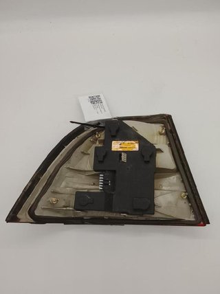 3846 piloto trasero derecho 90568047 opel vectra