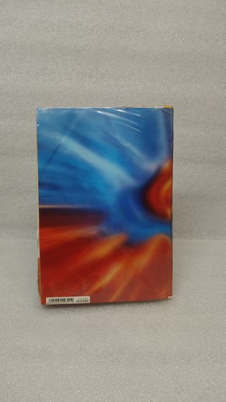 🇪🇸 Manual Entrenador Pokémon Rubí Zafiro