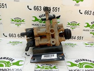 91028 valvula 4729051160 renault hr 400.18 / 26