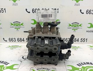 4729051160 valvula renault hr 400.18 / 26 91015