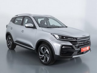 EVO CUATRO EVO CUATRO 1.5