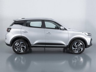 EVO CUATRO EVO CUATRO 1.5