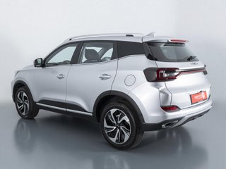 EVO CUATRO EVO CUATRO 1.5