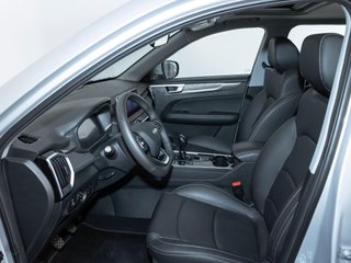 EVO CUATRO EVO CUATRO 1.5