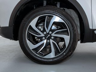 EVO CUATRO EVO CUATRO 1.5