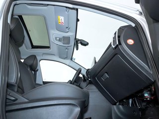 EVO CUATRO EVO CUATRO 1.5