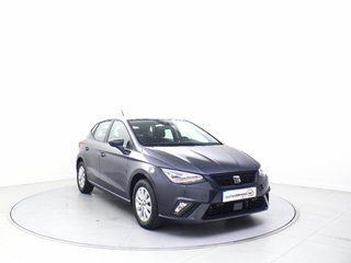 SEAT IBIZA 1.0 TSI 81KW STYLE 110 5P
