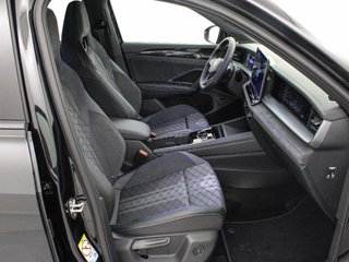 VOLKSWAGEN TAYRON TAYRON 2.0 TDI 110KW R-LINE DSG 150 5P 7 Plazas