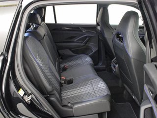 VOLKSWAGEN TAYRON TAYRON 2.0 TDI 110KW R-LINE DSG 150 5P 7 Plazas