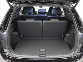 VOLKSWAGEN TAYRON TAYRON 2.0 TDI 110KW R-LINE DSG 150 5P 7 Plazas