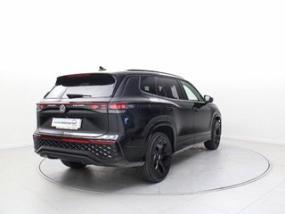 VOLKSWAGEN TAYRON TAYRON 2.0 TDI 110KW R-LINE DSG 150 5P 7 Plazas