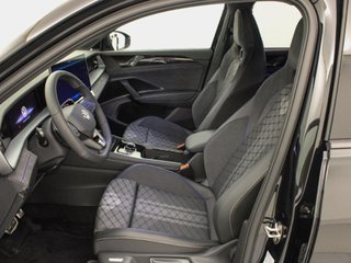 VOLKSWAGEN TAYRON TAYRON 2.0 TDI 110KW R-LINE DSG 150 5P 7 Plazas
