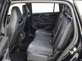 VOLKSWAGEN TAYRON TAYRON 2.0 TDI 110KW R-LINE DSG 150 5P 7 Plazas