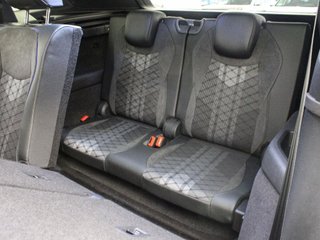 VOLKSWAGEN TAYRON TAYRON 2.0 TDI 110KW R-LINE DSG 150 5P 7 Plazas