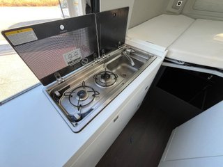 VOLKSWAGEN CRAFTER CRAFTER
