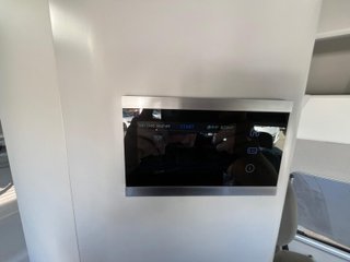VOLKSWAGEN CRAFTER CRAFTER