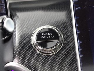 MERCEDES CLASE GLC GLC 300 de 4MATIC