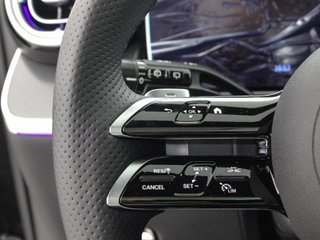 MERCEDES CLASE GLC GLC 300 de 4MATIC
