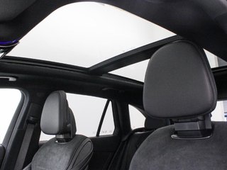 MERCEDES CLASE GLC GLC 300 de 4MATIC