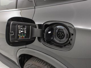 MERCEDES CLASE GLC 300 de 4MATIC