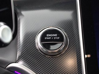 MERCEDES CLASE GLC 300 de 4MATIC