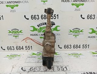 Valvula suspension volvo 20707211 fm 12 2002 92128