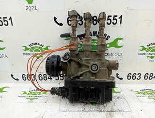 Valvula suspension volvo 20707211 fm 12 2002 92128