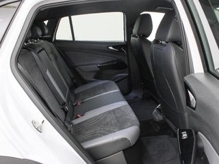 VOLKSWAGEN ID.4 ID.4 PRO PRO 210 KW (286 CV) 77 KWH AUTOMáTICO 1 VEL.