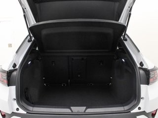 VOLKSWAGEN ID.4 ID.4 PRO PRO 210 KW (286 CV) 77 KWH AUTOMáTICO 1 VEL.